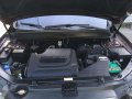 Hyundai  Santa Fe 2011 for sale-5