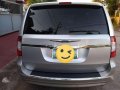 Chrysler Town and Country 2013 for sale-7