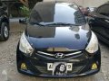 2015 Hyundai Eon Gls Fresh! FOR SALE-8