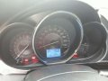 Toyota Vios E 2016 for sale-8