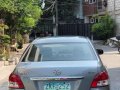 2007 Toyota Vios G Top of the line matic for sale-2