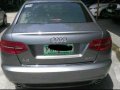 AUDI A6 2011 FOR SALE-3