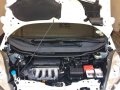 Honda Jazz 1.5 2012 for sale-8