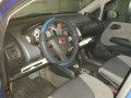 Honda Jazz Gd 2005 for sale-6