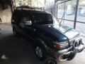 Toyota Revo 2001 for sale-2