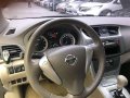 2015 Nissan Sylphy 1.6 CVT AT for sale-8