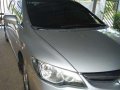Honda Civic 2006 for sale-1