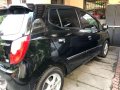 Toyota Wigo 2015 for sale-2