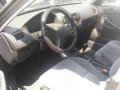 Honda Civic 1999 LXI M/T for sale-5