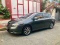 2009 Honda City for sale-1