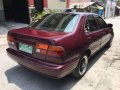 1999 Nissan Sentra for sale-3