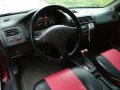 For sale Honda Civic vtec 97-9