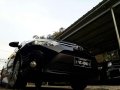 Toyota Vios E 2016 for sale-1