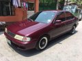 1999 Nissan Sentra for sale-2