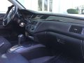 Mitsubishi Lancer 2009 for sale-1