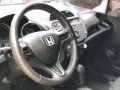 Honda Jazz 2010 for sale-3