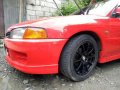 Mitsubishi Lancer 1997 for sale-5