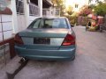1997 MITSUBISHI Lancer gl pizza FOR SALE-2