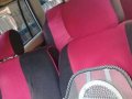 2014 Isuzu Crosswind for sale-2