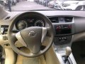 2015 Nissan Sylphy 1.6 CVT AT for sale-9