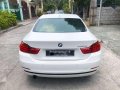 2015 BMW 420D FOR SALE-2