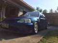 1996 Honda Civic for sale-3