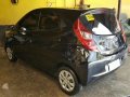 2015 Hyundai Eon Gls Fresh! FOR SALE-6