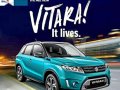 2018 Suzuki Ertiga Apv Jimny Vitara FOR SALE-3