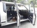 1991 Mitsubishi L200 for sale-10