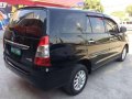 2013 Toyota Innova for sale-6