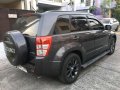 2014 Suzuki Grand Vitara for sale-2