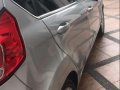 Ford Fiesta 2014 for sale-2