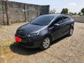 Kia Rio 2015 for sale-0