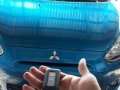 Mitsubishi Mirage 2014 for sale-2