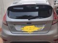 Ford Fiesta 2014 for sale-5