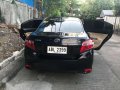 2015 Toyota Vios for sale-4