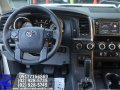 2018 Toyota Sequoia for sale-2