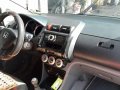 Honda City idsi 2007 1.3 Manual for sale-5