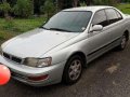 For sale 97 Toyota Corona exsior maitc 100k-0