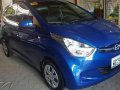 FOR SALE Hyundai Eon Glx AVN-2