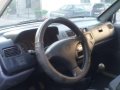 2001 Toyota Revo for sale-4