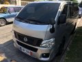 Nissan Urvan 2015 for sale-1