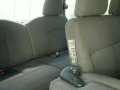 2000 Hyundai Starex for sale-5