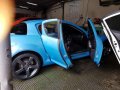 Mazda Rx8 2003 for sale-0