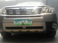 Subaru Forester 2010 for sale-7