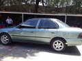 1994 Toyota Corolla for sale-3