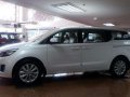 2018 Kia Carnival for sale-0