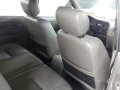 Isuzu Crosswind 2007 XTI M/T for sale-5
