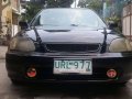 1997 Honda Civic for sale-0