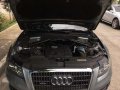 2011 Audi Q5 for sale-6